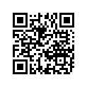 99011-49F55-01A 
