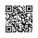 99011-49F55-01E 