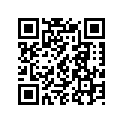 99011-49F55-029 