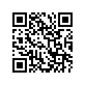 99011-49F56-01E Manual, owner`s (italian)