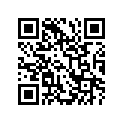 99011-49F56-01F Manual, owner`s (french)