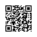 99011-49F56-01H Manual, owner`s (dutch)