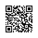 99011-49F56-029 