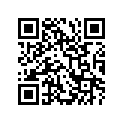 99011-49F59-01E 