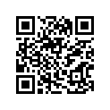 99011-49F61-029 Manual, owner`s (spanish)