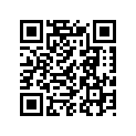 99011-49F64-01A Manual, owner`s (english)