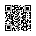 99011-49F64-01E 
