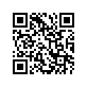 99011-49F64-01F Manual, owner`s (french)