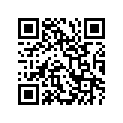 99011-49F70-01E Manual, owner`s (italian)