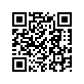 99011-49F70-01H Manual, owner`s (dutch)