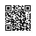 99011-49F70-01K 