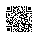 99011-49F71-01A Manual, owner`s (english)