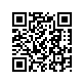 99011-49F71-01E Manual, owner`s (italian)