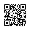 99011-49F71-01F Manual, owner`s (french)
