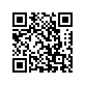 99011-49F71-01H 