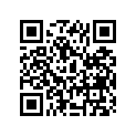 99011-49F71-029 Manual, owner`s (spanish)