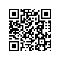 99011-49F74-01F 