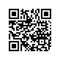 99011-49G50-SDE 