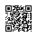 99011-49G60-01F 