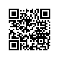 99011-49G60-01W 