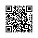 99011-49H50-03A 