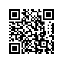 99011-49H51-01E 