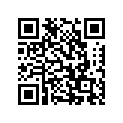 99011-49H51-01F 