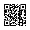 99011-49H51-01H 