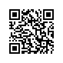 99011-49H51-029 
