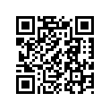 99011-49H51-03A O/S/M RM-Z250 2