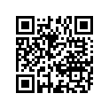 99011-49H52-01E 