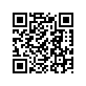 99011-49H52-01H 