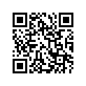 99011-49H53-03A O/S/M RM-Z250 2