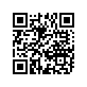 99011-49H54-03A O/s/m Rmz250 20