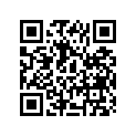 99011-49H55-03A O/S/M RM-Z250 2
