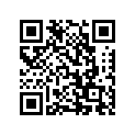 99011-49H56-01F 