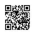 99011-49H56-03A O/S/M RM-Z250 2