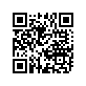 99011-49H57-01F 