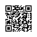 99011-87J07-03A O/MDF40/50