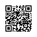 99011-87L05-03B O.M.DF70A/80A/