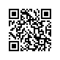 99011-87L10-03B MANUAL, OWNER'S *{FOR U.S. & CANADA}*