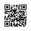 99011-87L30-03B O/m Df70a/90a 5