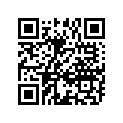 99011-87L40-03B Om Df70a/90a-61