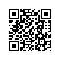99011-89J00-03A O/MDF25/30200