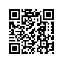 99011-89J01-03A O/MDF25/30200