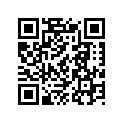 99011-89J03-03A O/MDF25/30200