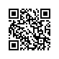 99011-89J04-03A O/MDF25/30200
