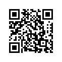 99011-90J20-03B O.M.DF100/115/
