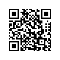 99011-90J50-03B O/m Df140 2015