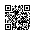 99011-91J20-03B O/MDF4/DF6201